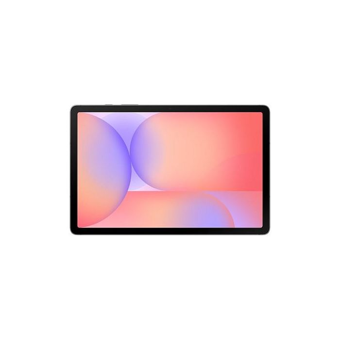 Samsung Galaxy Tab S10 Lite 10.9" 8GB/256GB Gris SM-X400NZAPEUB