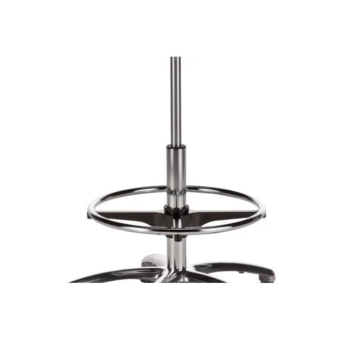 PEARL Timpani 3000 Sillín 38x61.9x61.1 cm 1