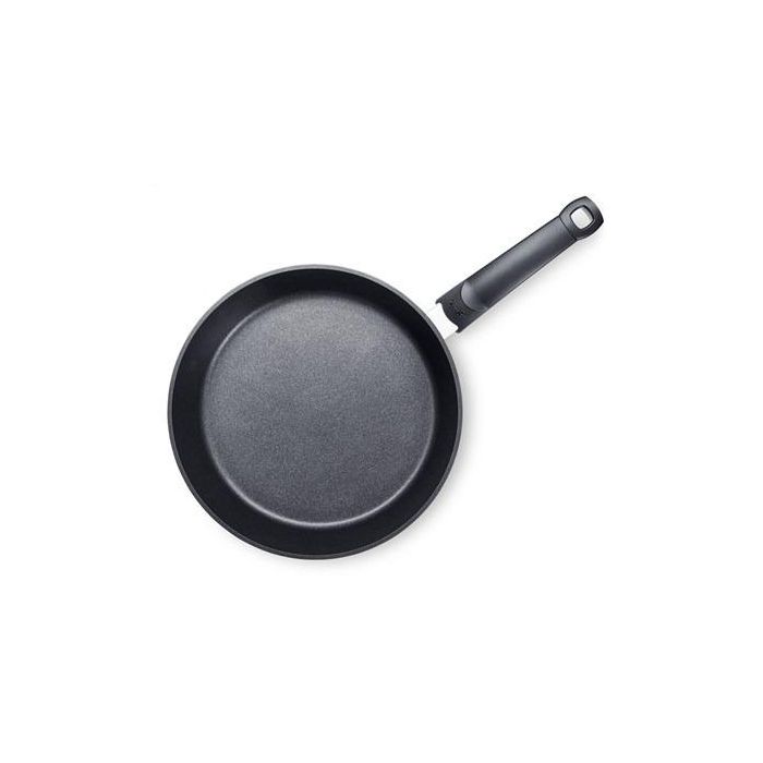 Levital® Comfort Sartén 28Cm FISSLER 159-121-28-100/0 6 Levital® Comfort Sartén 28Cm FISSLER 159-121-28-100/0 6