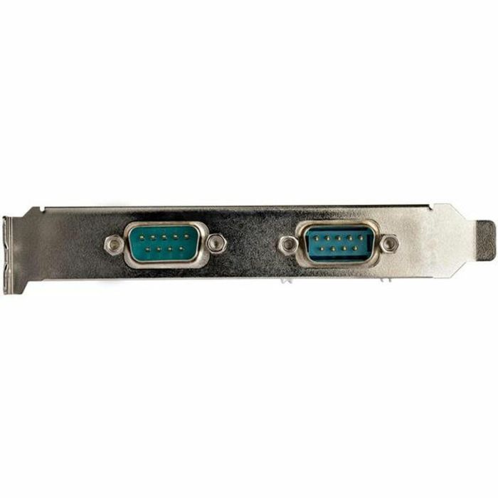 Tarjeta PCI Startech PEX2S953 1 Tarjeta PCI Startech PEX2S953 1