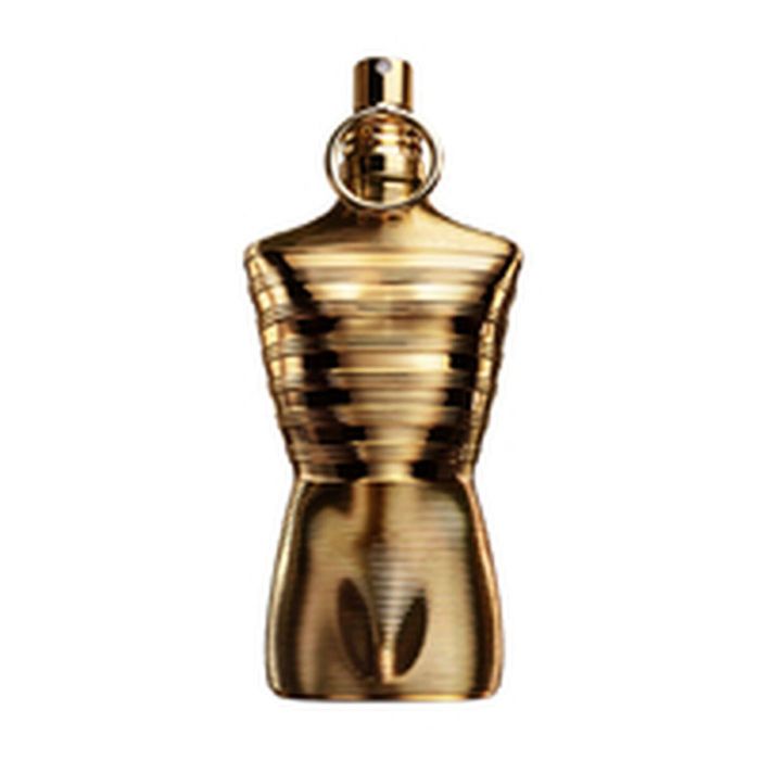 Jean Paul Gaultier Le Male Elixir Absolu Parfum Intense EDP Vaporizador 75 ml 11 Jean Paul Gaultier Le Male Elixir Absolu Parfum Intense EDP Vaporizador 75 ml 11