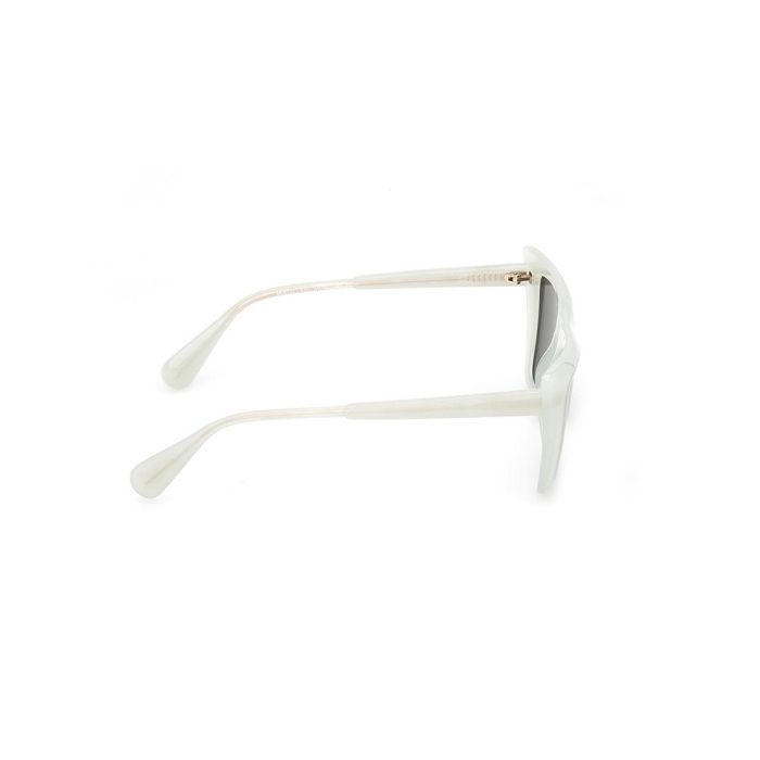 Max & Co Mo0122 93N 54 mm 3 Max & Co Mo0122 93N 54 mm 3