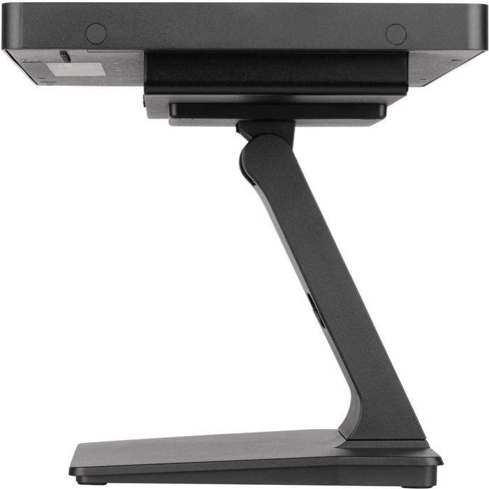 iiyama T1633MSC-B1 Monitor Táctil 15.6" Full HD IPS 1920x1080 HDMI DisplayPort USB Negro 7 iiyama T1633MSC-B1 Monitor Táctil 15.6" Full HD IPS 1920x1080 HDMI DisplayPort USB Negro 7