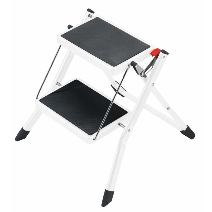 Escalera Hailo MK60 StandardLine 4 Escalera Hailo MK60 StandardLine 4