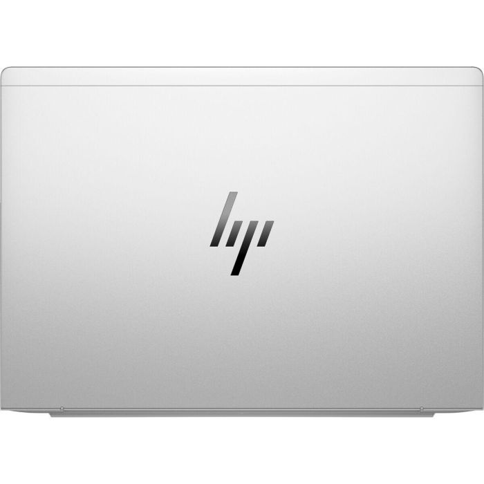 Portatil Hp Elitebook 630 gr11 Notebook 7 Portatil Hp Elitebook 630 gr11 Notebook 7