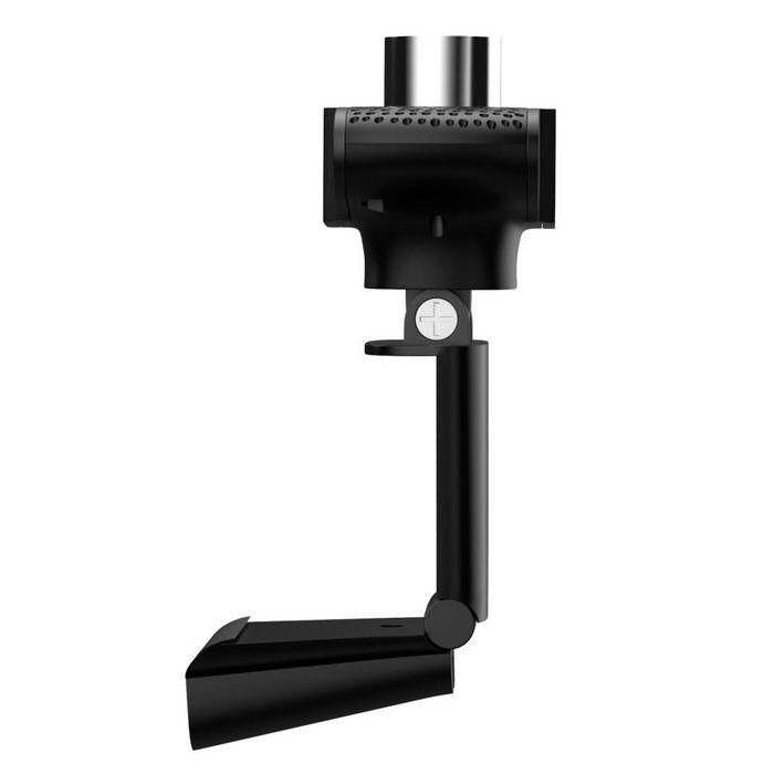 Techly CMOS, 1920x1080, 25 fps, USB 2.0, 75x25x35 mm 15 Techly CMOS, 1920x1080, 25 fps, USB 2.0, 75x25x35 mm 15