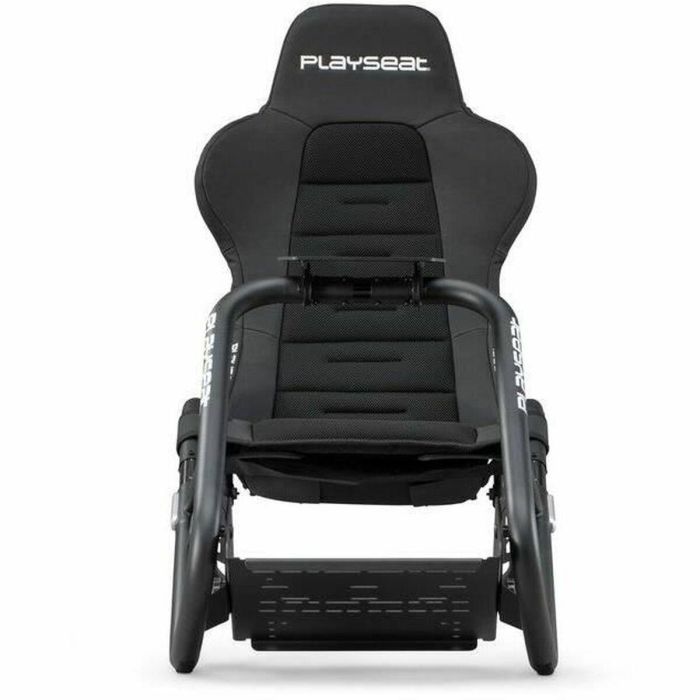 Playseat 8717496872975 Asiento de simulación Trofeo Negro 0 Playseat 8717496872975 Asiento de simulación Trofeo Negro 0
