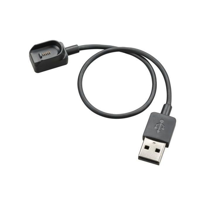 HP Voyager Legend Charging Cable USB-A HP Voyager Legend Charging Cable USB-A