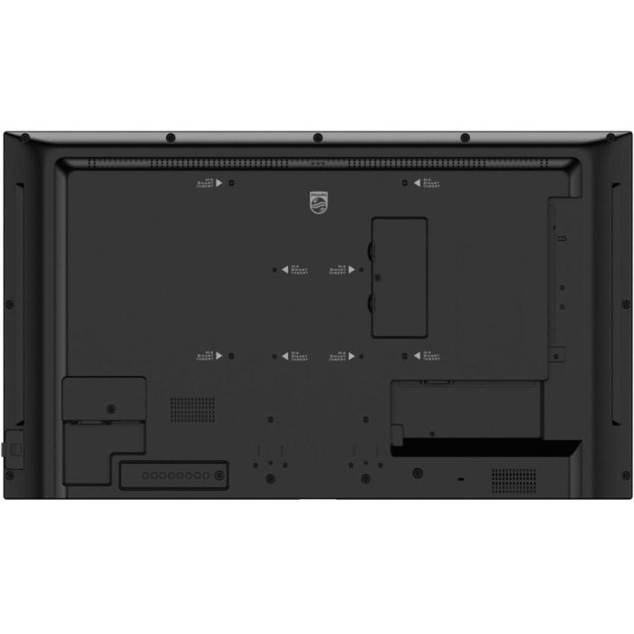 Philips 32BDL4650D D-Line Pantalla Señalización Digital 32" Full HD 400cd/m² Android 11.0 24/7 3