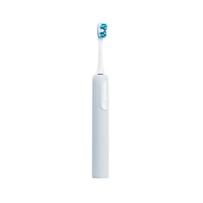 Cortapelos Xiaomi BHR9801EU 2 Cortapelos Xiaomi BHR9801EU 2
