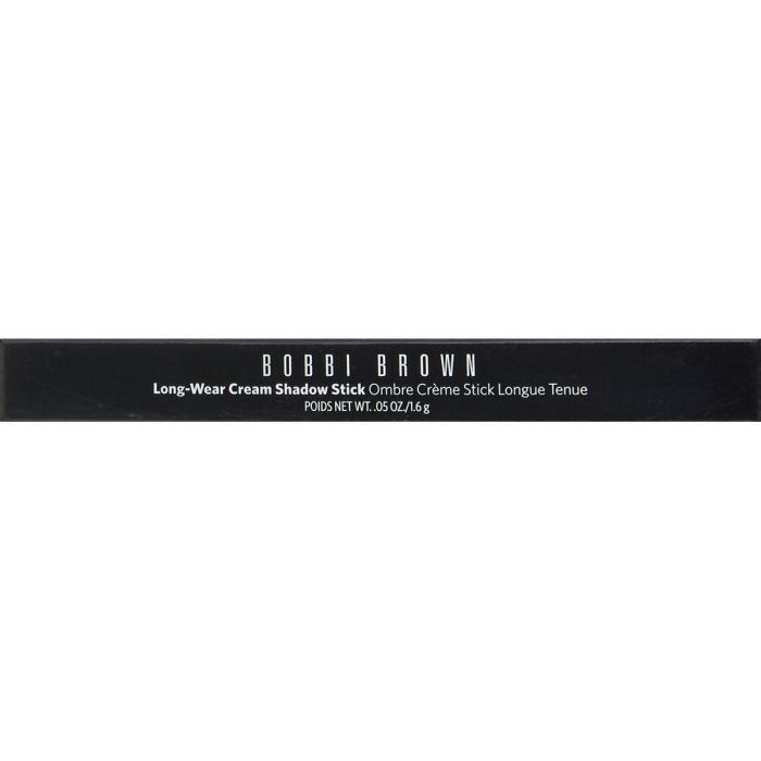 Sombra de Ojos en Crema Bobbi Brown LONG-WEAR CREAM SHADOW STICK 1,6 g 3 Sombra de Ojos en Crema Bobbi Brown LONG-WEAR CREAM SHADOW STICK 1,6 g 3