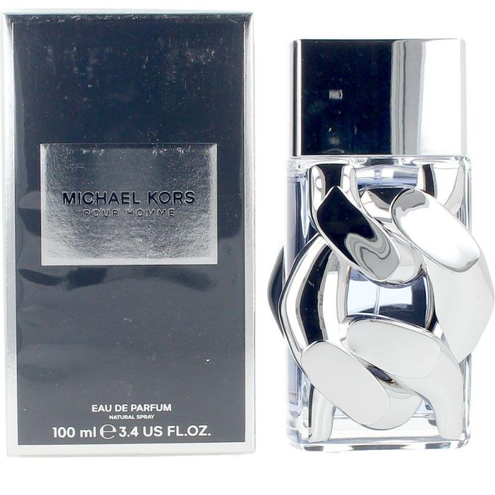 MICHAEL KORS POUR HOMME edp vapo 100 ml 1 MICHAEL KORS POUR HOMME edp vapo 100 ml 1