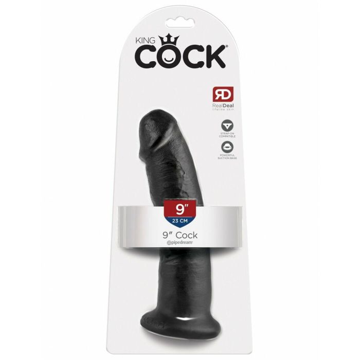 Dildo Pipedream 4 Dildo Pipedream 4