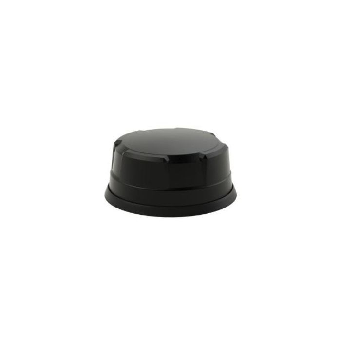 Panorama Antennas 1562-1612MHz 26dB LNA, 4x4MiMo: 617-960/1710-6000MHz, 2x2MiMo: 2.4/5.0GHz Panorama Antennas 1562-1612MHz 26dB LNA, 4x4MiMo: 617-960/1710-6000MHz, 2x2MiMo: 2.4/5.0GHz