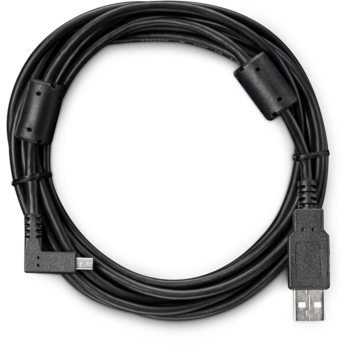 Wacom USB CABLE FOR DTU 1141B DTU