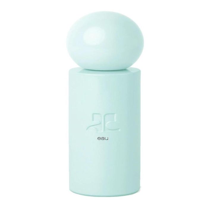Courrèges Eau de Toilette 100ml