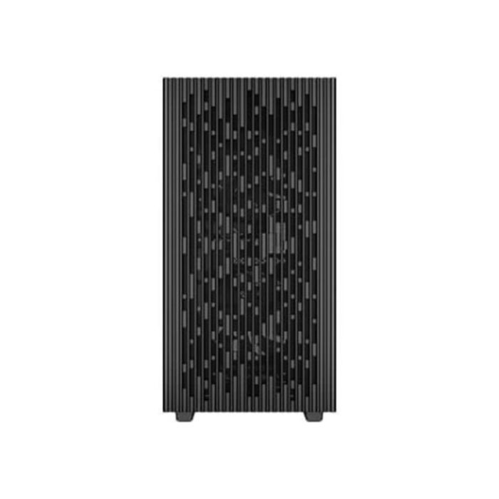 Caja Semitorre ATX DEEPCOOL MATREXX 40 Negro Multicolor 4 Caja Semitorre ATX DEEPCOOL MATREXX 40 Negro Multicolor 4