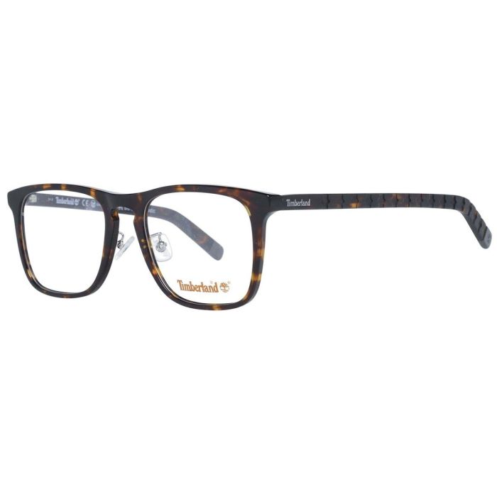 Montura de Gafas Hombre Timberland TB1688-D 55052