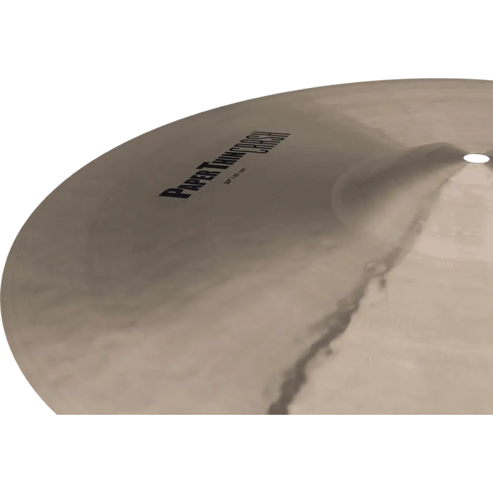 Zildjian K Paper Thin Crash 20" Platillo 1