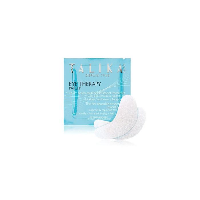 Talika Eye Therapy Patch 1 Unidad