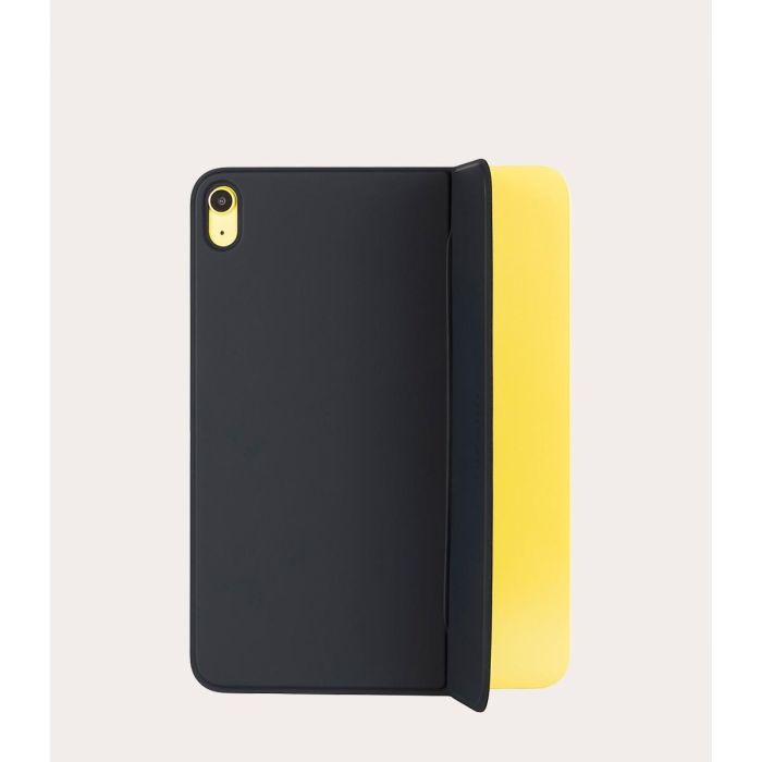 Tucano MAGNET Case für iPad 11"" (A16) / iPad 10.9"" (10. Gen). Schwarz. IPD1022MAG-BK 1