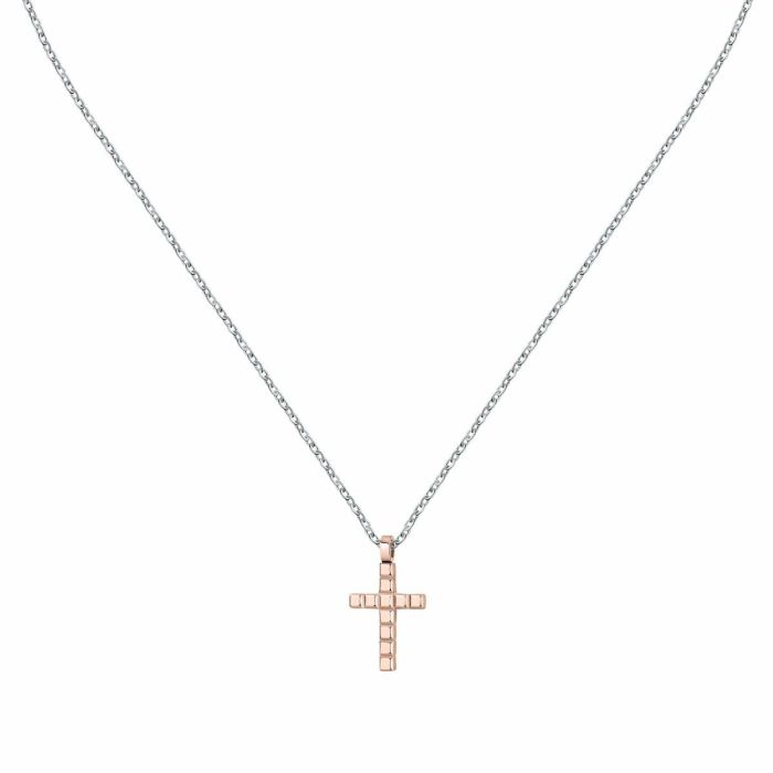 Collar Hombre Morellato 7 Collar Hombre Morellato 7