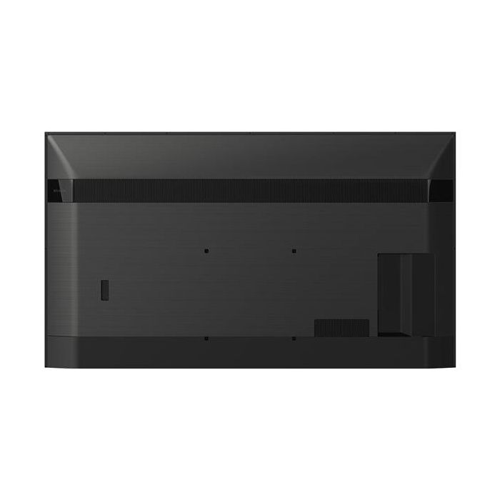 Sony Monitor Profesional Bravia BZ40L 85 Pulgadas 4K UHD HDR Android TV 4