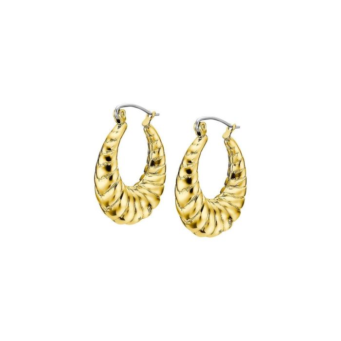 Pendientes Mujer Lotus LS2418-4/2 Dorado Pendientes Mujer Lotus LS2418-4/2 Dorado