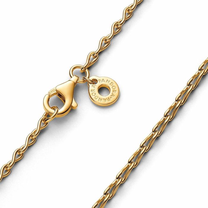 Collar Mujer Pandora 363052C00-50 1 Collar Mujer Pandora 363052C00-50 1