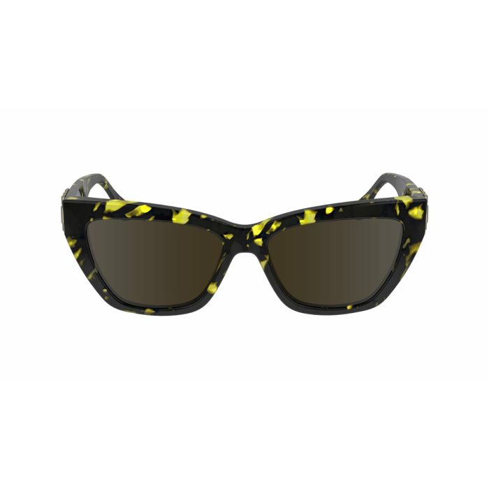 Gafas de Sol Mujer Victoria Beckham VB668S-5516012 Ø 55 mm 2 Gafas de Sol Mujer Victoria Beckham VB668S-5516012 Ø 55 mm 2