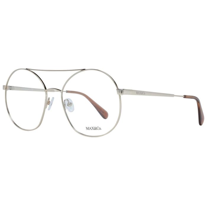 Montura de Gafas Mujer MAX&Co MO5007 56032