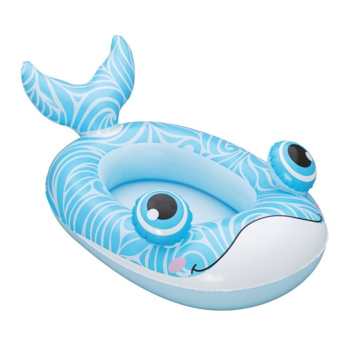 Colchoneta Hinchable Bestway 2 Colchoneta Hinchable Bestway 2