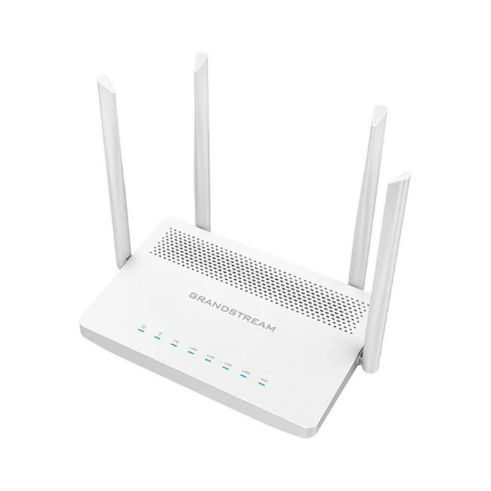 Router Grandstream GWN7052F 1