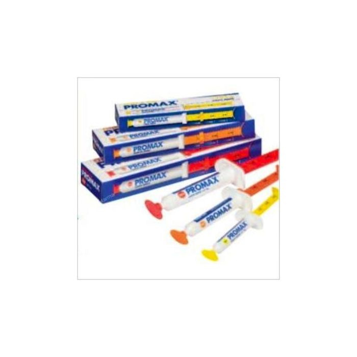Promax Suplemento Digestivo de Triple Acción para Perros y Gatos con Problemas Intestinales, Razas Pequeñas hasta 10 kg, 9 ml