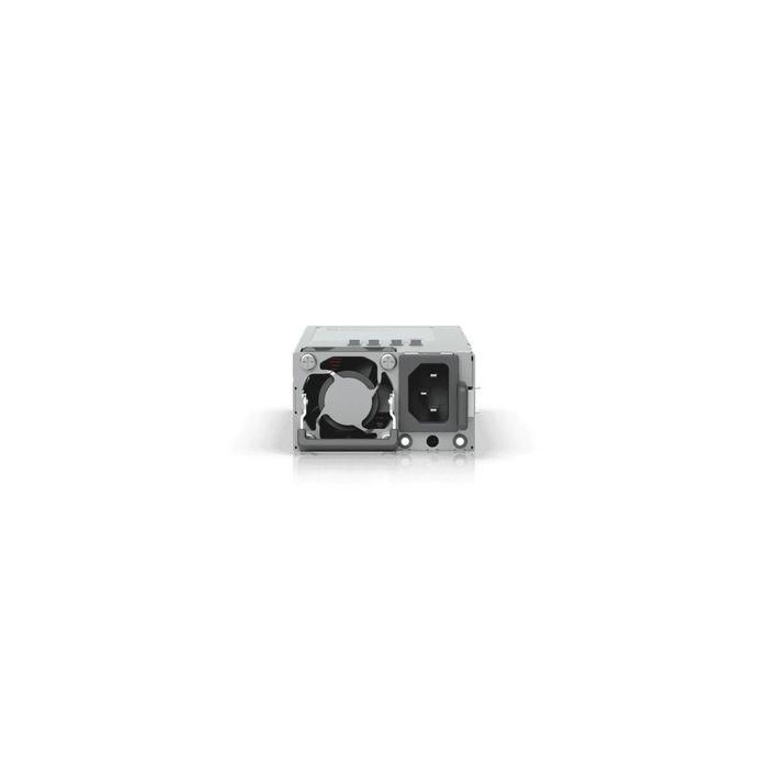 Ubiquiti Hot swappable AC/DC power module, 600W, 54V 10 Ubiquiti Hot swappable AC/DC power module, 600W, 54V 10
