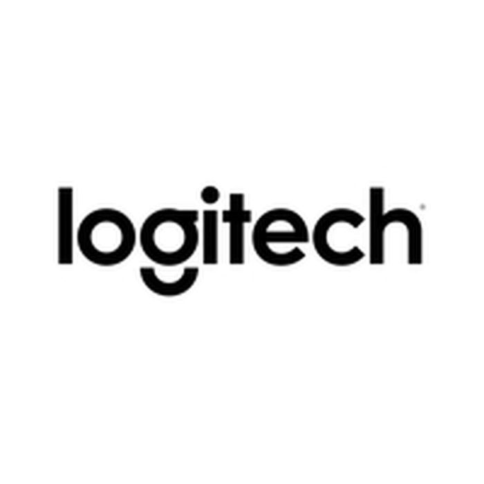 Teclado y Ratón Logitech 920-013345 1 Teclado y Ratón Logitech 920-013345 1