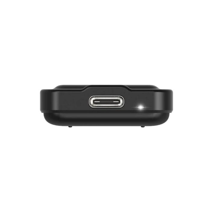 Disco Duro Externo Silicon Power SP512GBPSDPX10CK 512 GB SSD 3