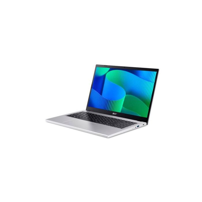 Acer Portatil Extensa 15 EX215-57 Intel Core i5 16GB RAM 512GB SSD 15.6" Full HD Plata 2