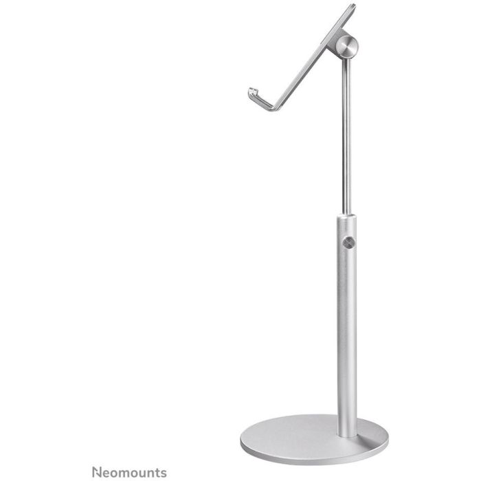Soporte Neomounts DS10-200SL1 Plata 6 Soporte Neomounts DS10-200SL1 Plata 6