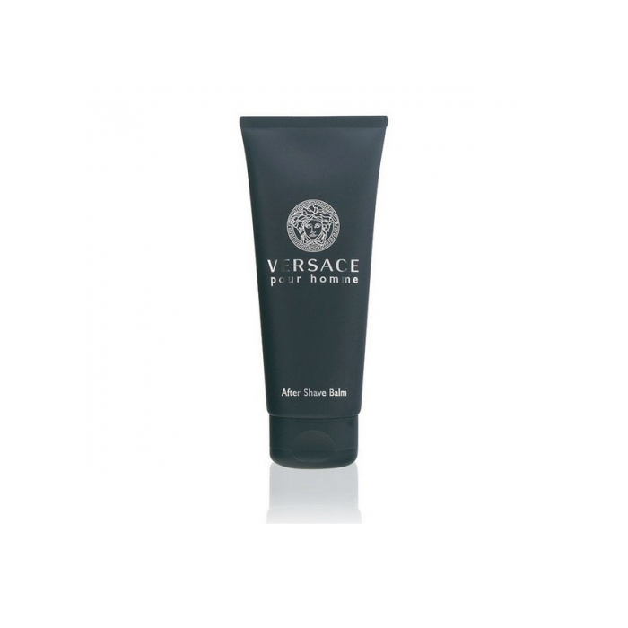 Versace Pour Homme After-Shave Balm Versace Pour Homme After-Shave Balm