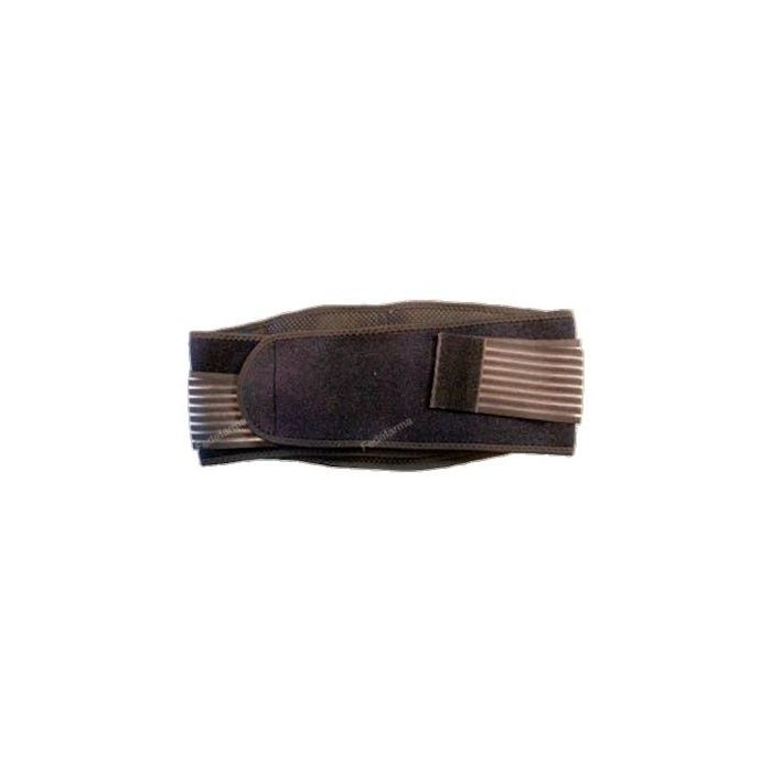 IRISANA Soporte Lumbar Termoinductor