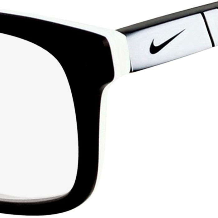 Montura de Gafas Hombre Nike NIKE 5509 JUNIOR 1 Montura de Gafas Hombre Nike NIKE 5509 JUNIOR 1