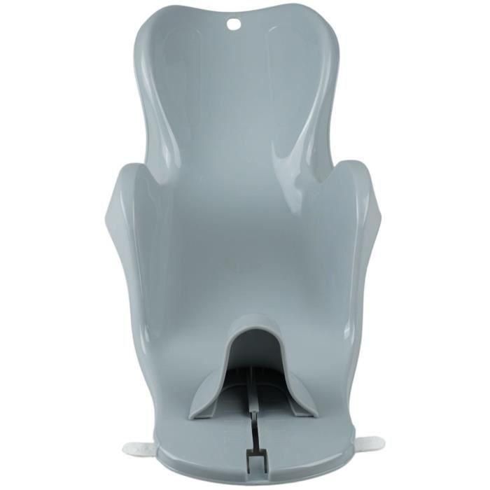 TERMOBABY BAÑO DAPHNE © Gris Charme 1 TERMOBABY BAÑO DAPHNE © Gris Charme 1