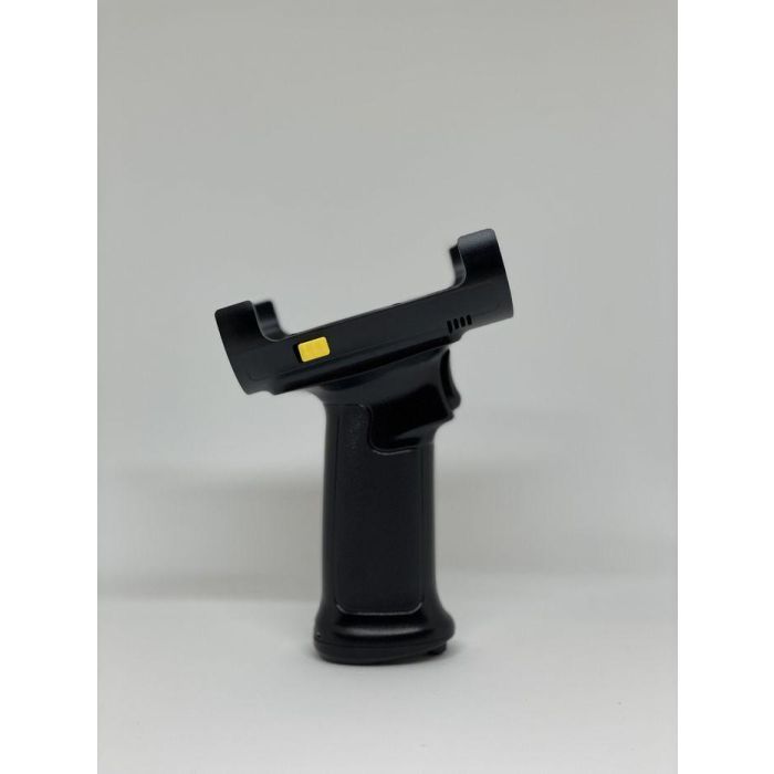 Capture Empuñadura de pistola para ordenador móvil Albatross CA-MT2AC-5200-PB Mejora eficiencia con batería opcional 1