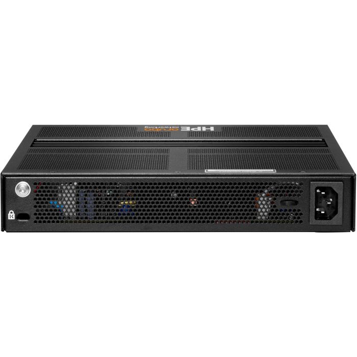 ARUBA 6200F 12G CL4 2G/2S-STOCK 1