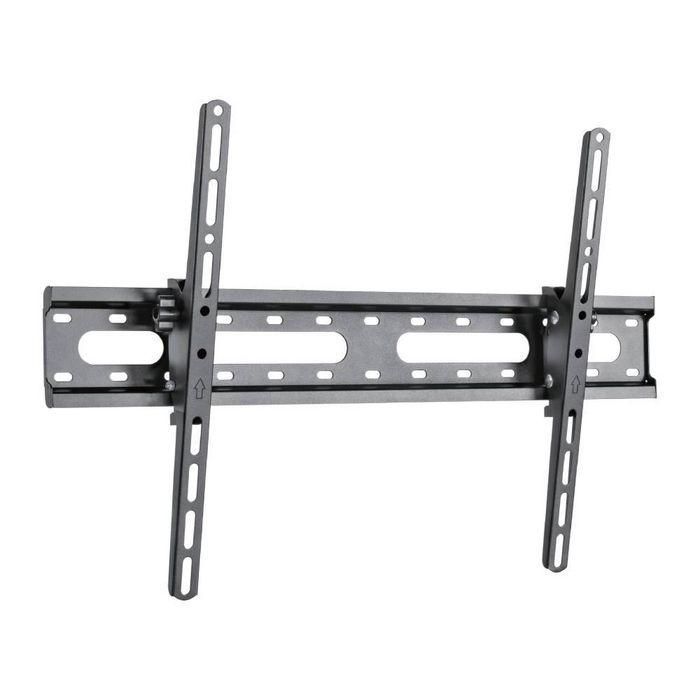 North Bayou Soporte de pared con inclinación para TV de 37-75 pulgadas North Bayou Soporte de pared con inclinación para TV de 37-75 pulgadas