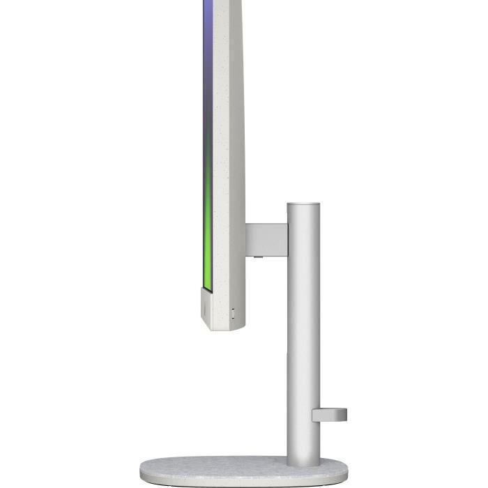 HP HP24CR0084NF - PC todo en uno 24-cr0084nf - Windows 11 - Pantalla IPS FHD 23,8" - Core i5-1334U - 16 GB RAM - SSD 512 GB 4 HP HP24CR0084NF - PC todo en uno 24-cr0084nf - Windows 11 - Pantalla IPS FHD 23,8" - Core i5-1334U - 16 GB RAM - SSD 512 GB 4