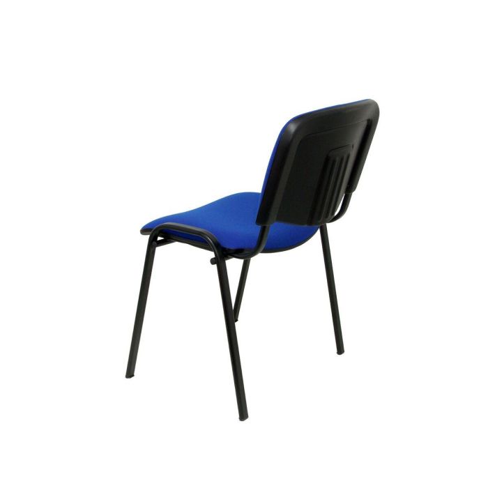 Silla Gaming Nowy Styl 326PTNA229 4 Silla Gaming Nowy Styl 326PTNA229 4