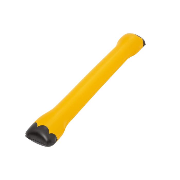 Bestway Juego Flotante Lucha de Rinocerontes 153x77 cm +3 Años Piscina 41522 2