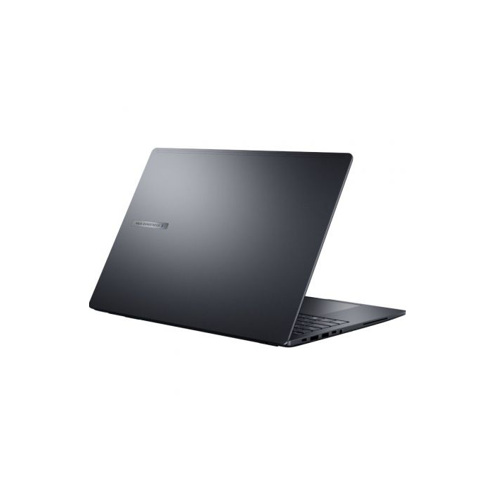 Portátil Asus ExpertBook B5 B5605CCA-MB0192 Intel Core Ultra 7-255H/ 32GB/ 1TB SSD/ 16"/ Sin Sistema Operativo 3